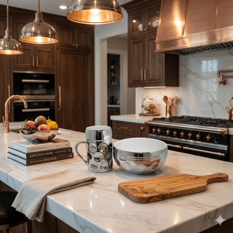 Gemini_Generated_Image_ju87tyju87tyju87