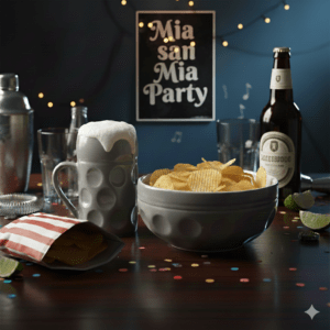 Gemini_Generated_Image_k43vmpk43vmpk43v