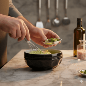 Gemini_Generated_Image_kmbyj1kmbyj1kmby