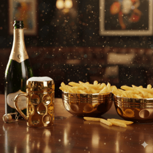 Gemini_Generated_Image_rpw1ofrpw1ofrpw1