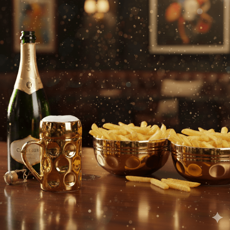 Gemini_Generated_Image_rpw1ofrpw1ofrpw1