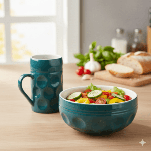 Gemini_Generated_Image_wc9gtkwc9gtkwc9g