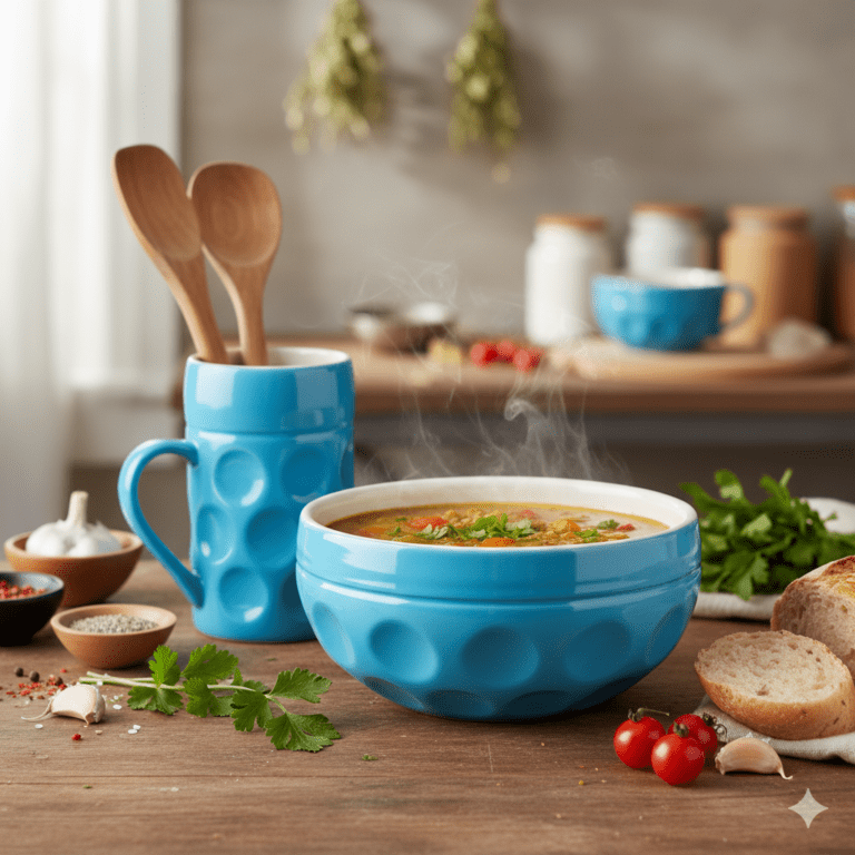 Gemini_Generated_Image_xtwgm9xtwgm9xtwg