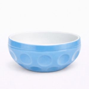 Hauptbild Bow Bavarian Blue Sky