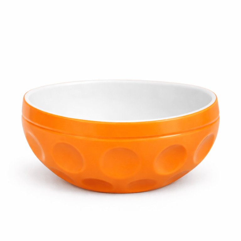 Hauptbild Bowl Bavarian Bee