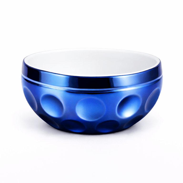 Hauptbild Bowl Eisbach Ella