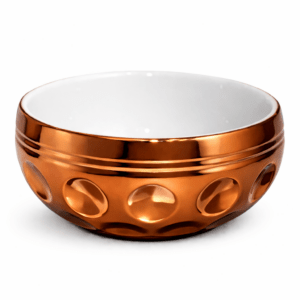 Hauptbild Bowl Fest Diva