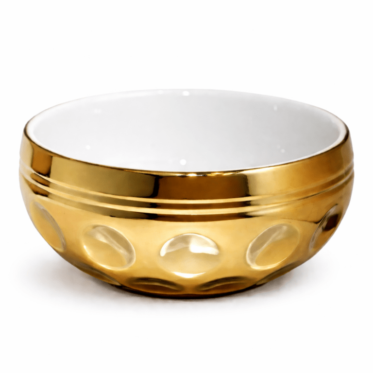 Hauptbild Bowl Golden Hops