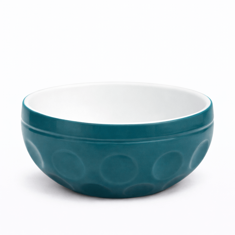 Hauptbild Bowl Isar Glow