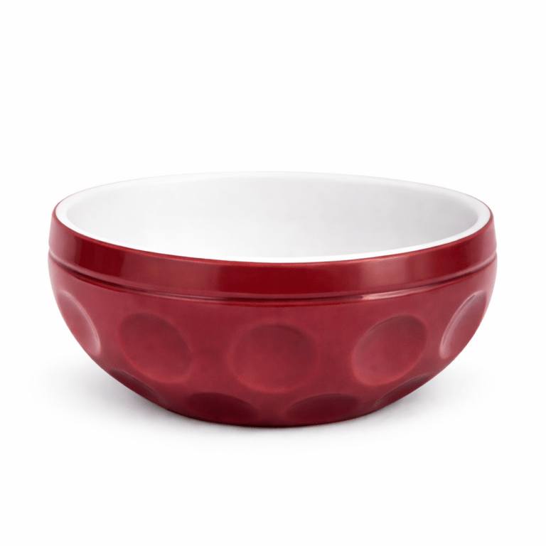 Hauptbild Bowl Kiss de Cassis