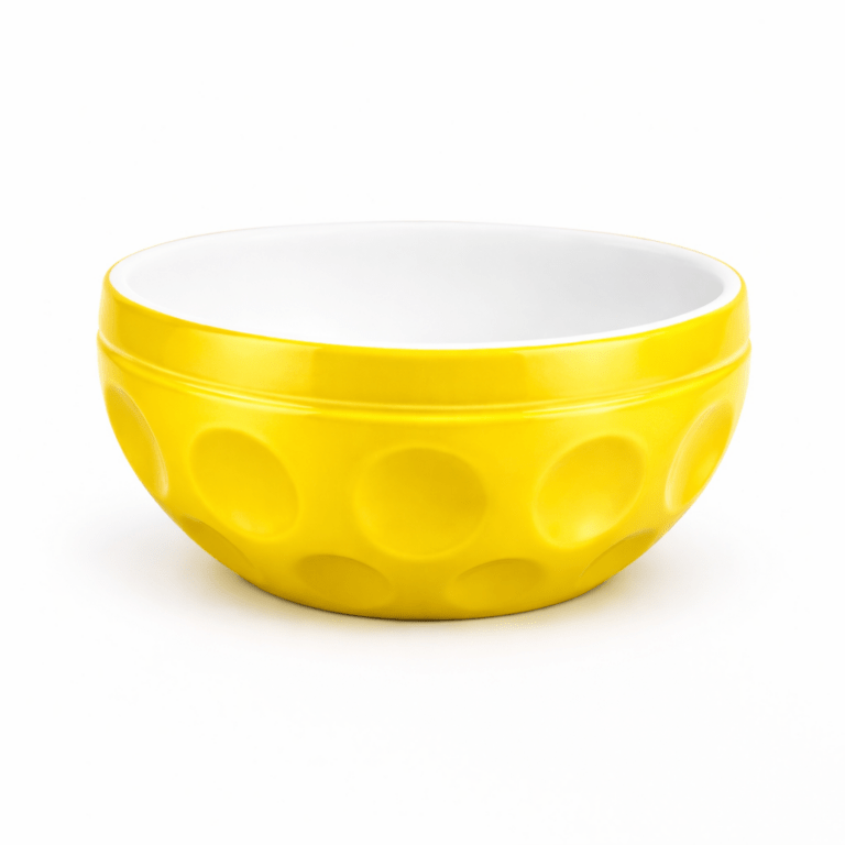 Hauptbild Bowl Lemon Ben