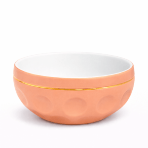 Hauptbild Bowl Peach Party