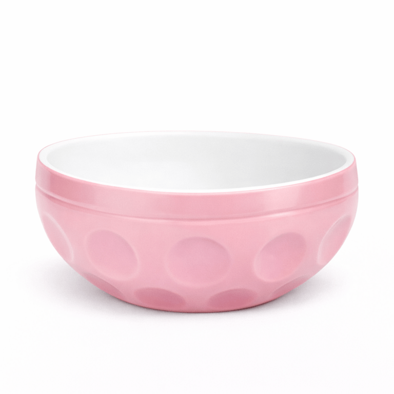 Hauptbild Bowl Pretty Rosi