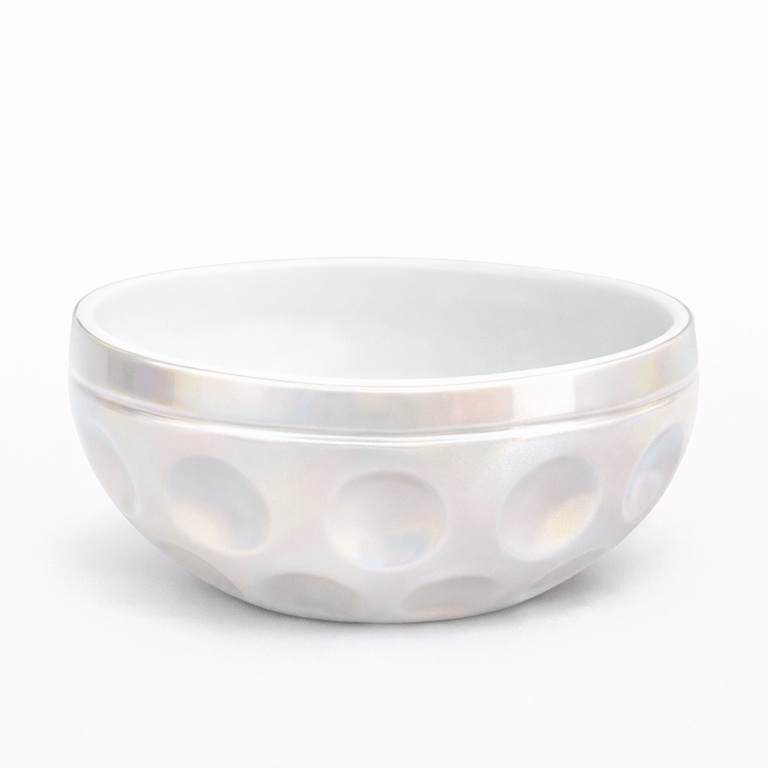 Hauptbild Bowl Apres Ski Club