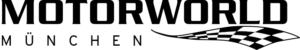 Motorworld München