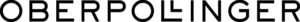 Oberpollinger