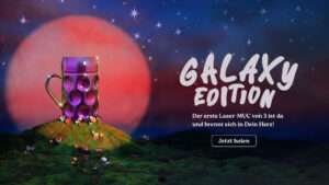 banner_muc_galaxy_edition